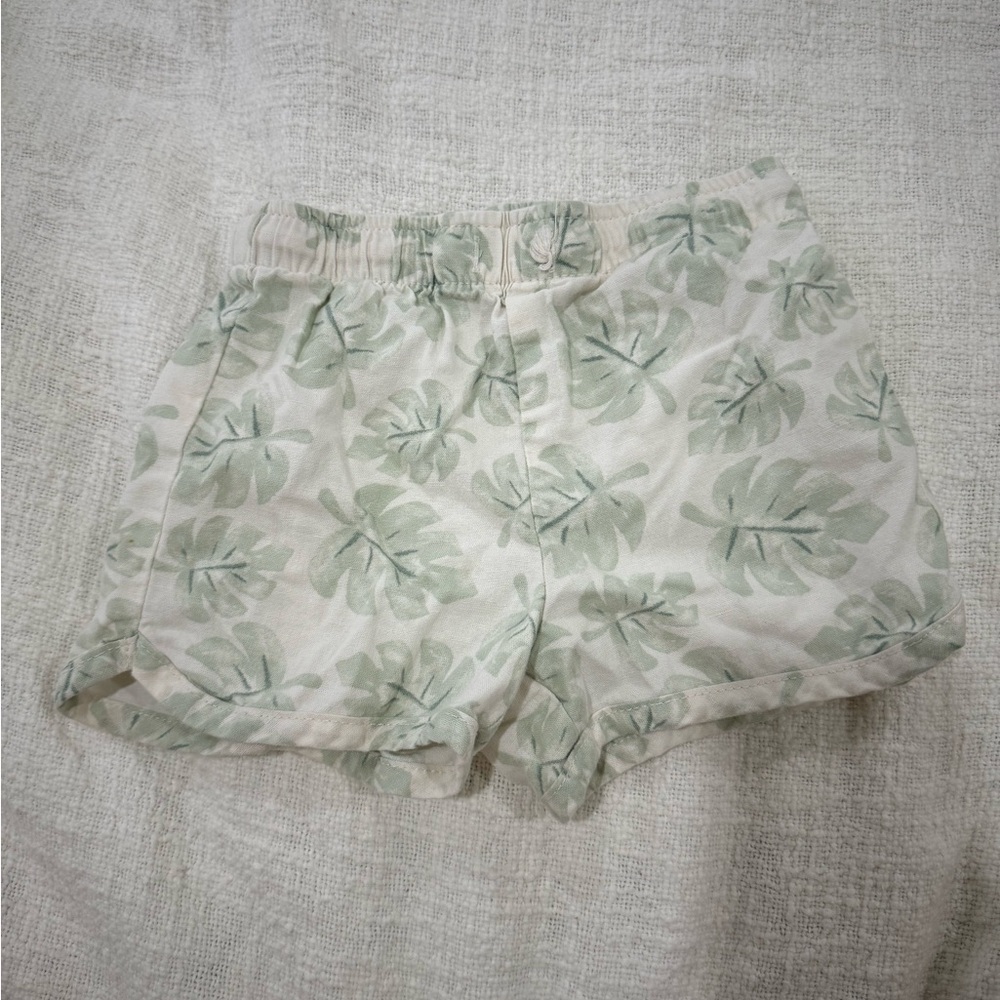 Children’s Shorts - Picture 2 of 3